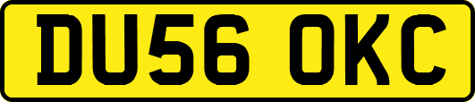 DU56OKC