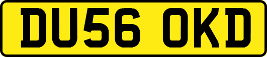 DU56OKD