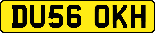 DU56OKH