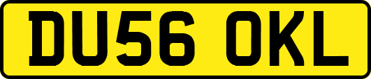 DU56OKL