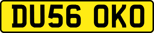 DU56OKO