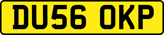 DU56OKP
