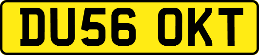 DU56OKT
