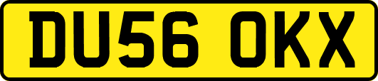 DU56OKX