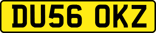 DU56OKZ