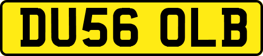 DU56OLB