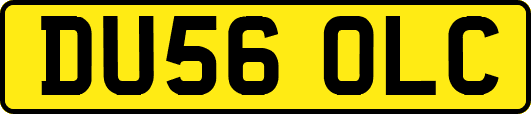 DU56OLC