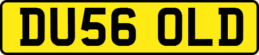 DU56OLD