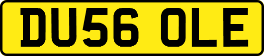 DU56OLE