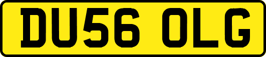 DU56OLG