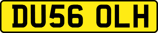 DU56OLH