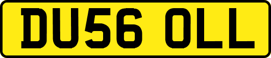 DU56OLL