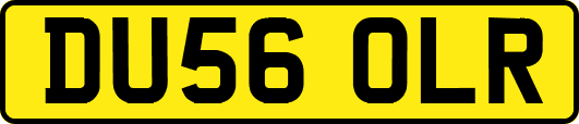 DU56OLR