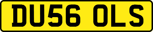 DU56OLS