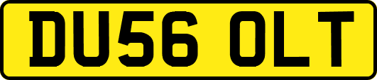 DU56OLT
