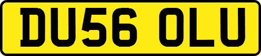 DU56OLU