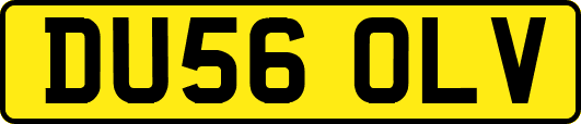 DU56OLV