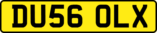 DU56OLX