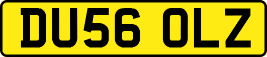 DU56OLZ