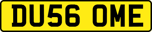 DU56OME