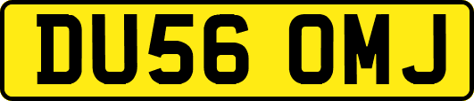 DU56OMJ