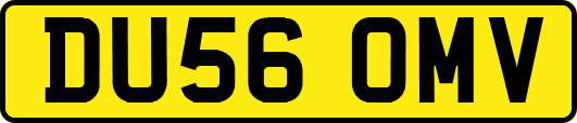 DU56OMV