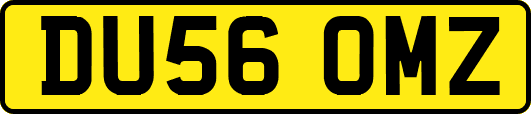 DU56OMZ