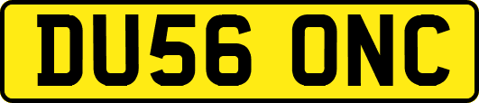 DU56ONC