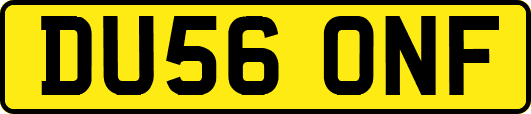 DU56ONF