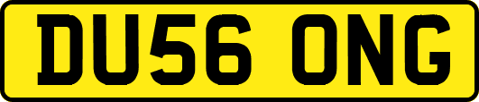 DU56ONG