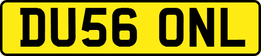 DU56ONL