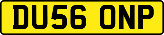 DU56ONP