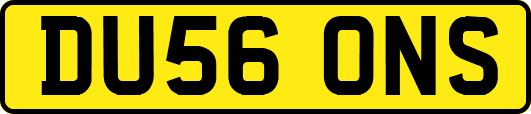 DU56ONS