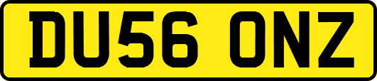 DU56ONZ