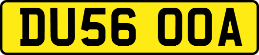 DU56OOA