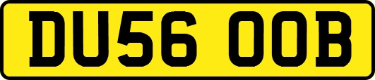 DU56OOB