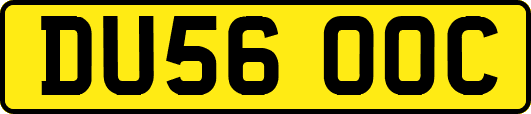 DU56OOC