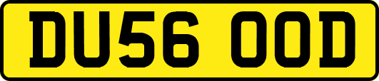 DU56OOD