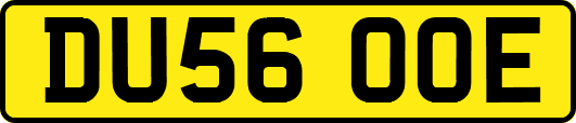 DU56OOE