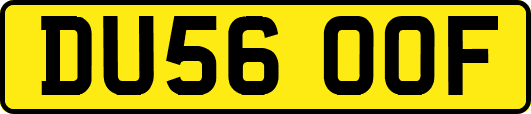 DU56OOF