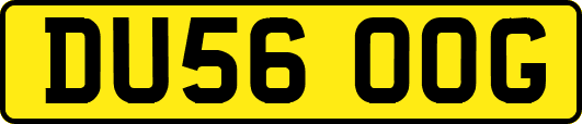 DU56OOG