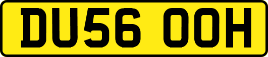 DU56OOH