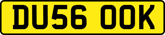 DU56OOK