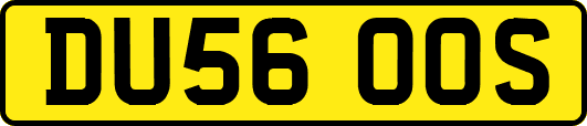 DU56OOS