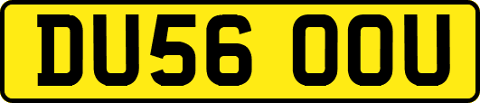 DU56OOU