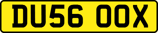 DU56OOX