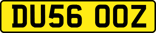 DU56OOZ