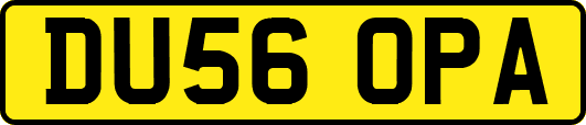 DU56OPA