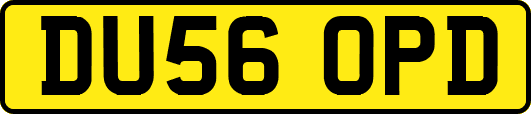 DU56OPD