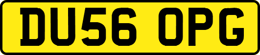 DU56OPG